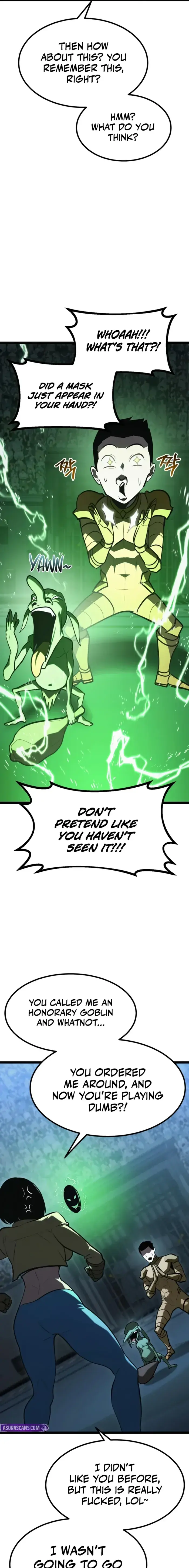 Level 999 Goblin Chapter 46 image 07_optimized